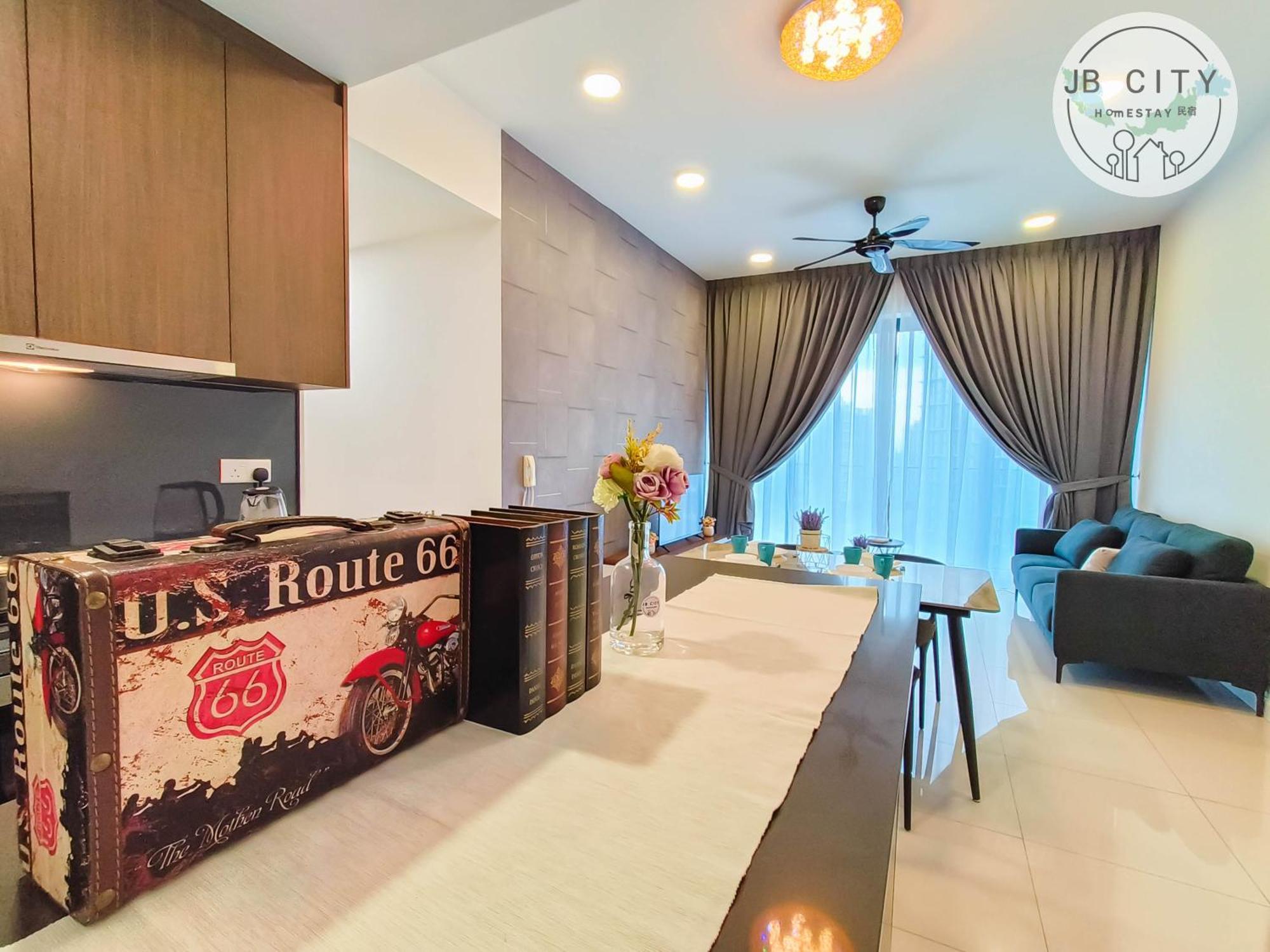 Grand Medini By Rr Jbcity Нусаяя Номер фото